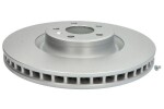 ABE Тормозной диск C3G058ABE-P