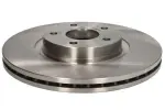 ABE Piduriketas C3G058ABE