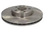 ABE Piduriketas C3G061ABE