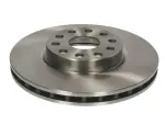 ABE Piduriketas C3H013ABE
