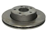 ABE  Piduriketas C3I003ABE