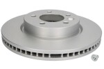 ABE Piduriketas C3I005ABE-P
