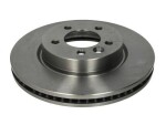 ABE Piduriketas C3I005ABE