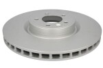 ABE Тормозной диск C3I009ABE-P