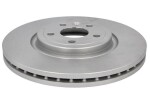 ABE Piduriketas C3I013ABE-P