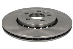 ABE Piduriketas C3K012ABE