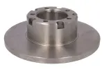 ABE  Piduriketas C3M004ABE