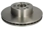 ABE  Piduriketas C3M008ABE