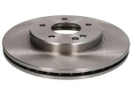 ABE Piduriketas C3M014ABE