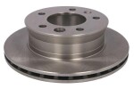 ABE Piduriketas C3M022ABE