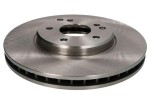 ABE Piduriketas C3M023ABE
