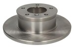 ABE Piduriketas C3M024ABE