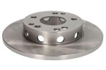 ABE Piduriketas C3M035ABE