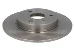 ABE Piduriketas C3M050ABE
