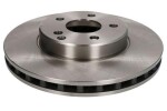 ABE Piduriketas C3M052ABE-P