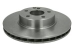 ABE Piduriketas C3M053ABE
