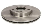 ABE Piduriketas C3M066ABE