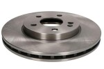 ABE Piduriketas C3M070ABE