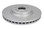 ABE Piduriketas C3M071ABE-P