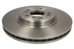 ABE Piduriketas C3M071ABE