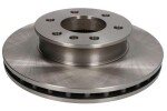 ABE Piduriketas C3M072ABE