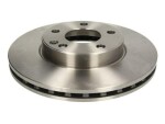 ABE Piduriketas C3M074ABE