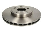 ABE Piduriketas C3M075ABE