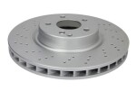 ABE Piduriketas C3M081ABE-P