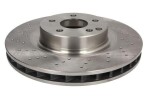 ABE Piduriketas C3M081ABE