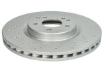 ABE Piduriketas C3M083ABE-P