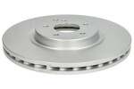 ABE Piduriketas C3M086ABE-P