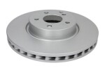 ABE Piduriketas C3M087ABE-P