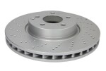 ABE Piduriketas C3M090ABE-P