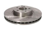 ABE Piduriketas C3M090ABE