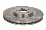 ABE Piduriketas C3M092ABE
