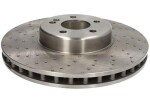 ABE Piduriketas C3M096ABE