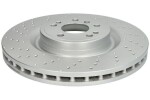 ABE Piduriketas C3M102ABE-P
