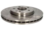 ABE Piduriketas C3M104ABE