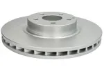 ABE Piduriketas C3M107ABE-P