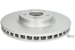 ABE Piduriketas C3M111ABE-P