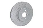 ABE C3M111ABE-SP