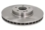 ABE Piduriketas C3M111ABE
