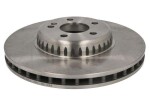ABE Piduriketas C3M112ABE