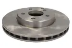 ABE Piduriketas C3M114ABE