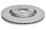 ABE  Piduriketas C3S004ABE-P
