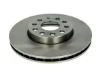 ABE Piduriketas C3S012ABE