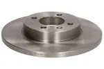ABE Piduriketas C3T011ABE