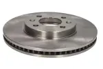 ABE Piduriketas C3U004ABE