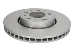 ABE  Piduriketas C3V019ABE-P