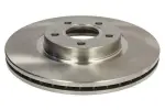 ABE Piduriketas C3V023ABE